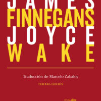 Finnegans Wake