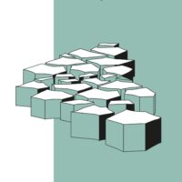 Fragmentar el futuro. Ensayos sobre tecnodiversidad