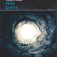 Frio-Subte