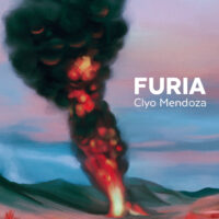 Furia