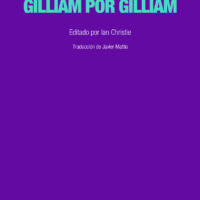 Gilliam por Gilliam