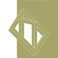 Gobernar la utopía. Sobre la planificación y el poder popular