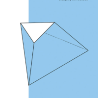 Hacia el realismo especulativo