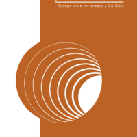 ¿Hay un mundo por venir? - Ensayo sobre los miedos y los fines