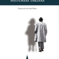 Historias tardías