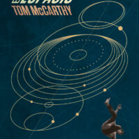 Hombres en el espacio