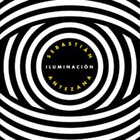 Iluminación