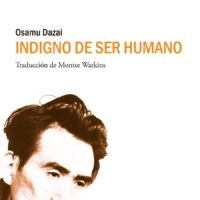 Indigno de ser humano