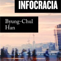 Infocracia