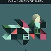 Informe sobre ectoplasma animal