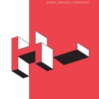 K Punk. Volumen 1 - Escritos reunidos e ineditos