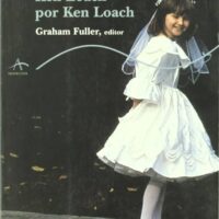 Ken Loach por Ken Loach
