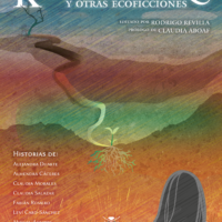 Kutimusaq y otras ecoficciones