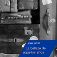 La belleza de aquellos años