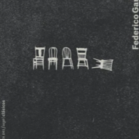 La casa de Bernarda Alba