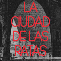La ciudad de las ratas
