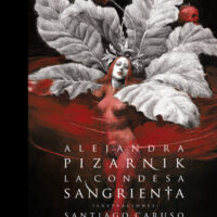 La condesa sangrienta