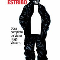 La del estribo