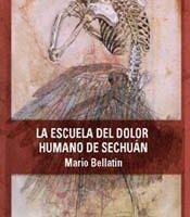 La escuela del dolor humano de Sechuan