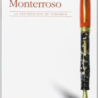 La exportación de cerebros