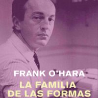 La familia de las formas