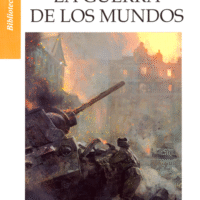 Guerra de los mundos