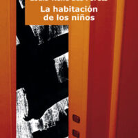 La habitación de los niños