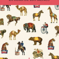 La hora de los monos