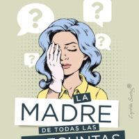 La madre de todas las preguntas