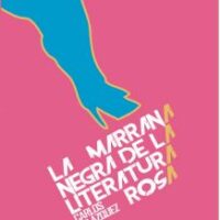 La marrana negra de la literatura rosa