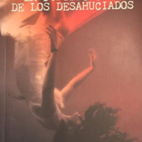 La purificación de los desahuciados