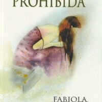 La region prohibida