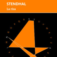 La risa (Stendhal)