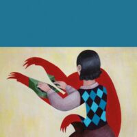 La telepatia nacional