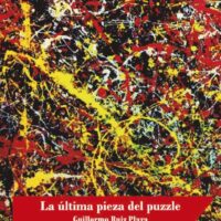 La ultima pieza del puzzle