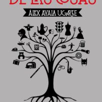 La vida de las cosas