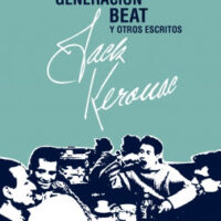 La filosofía de la generación beat
