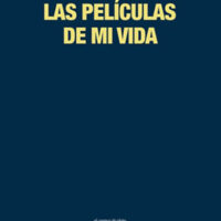 Las películas de mi vida