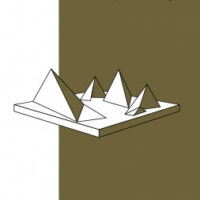 La silicolonización del mundo