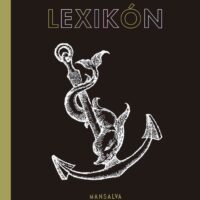 Lexikón