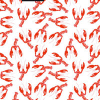 El libro de las bromas