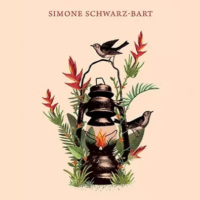 Lluvia y viendo sobre telumee milagro