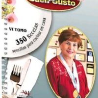 Lo mejor de Platos y Buen gusto Tomo VI