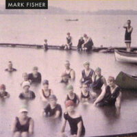 Lo raro y lo espeluznante