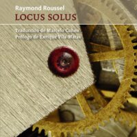 Locus solus
