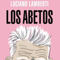 Los abetos
