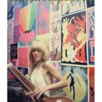 Marta Minujín - Los años psicodélicos