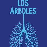 Los árboles