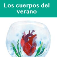 Los cuerpos del verano