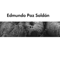 Los días de la peste